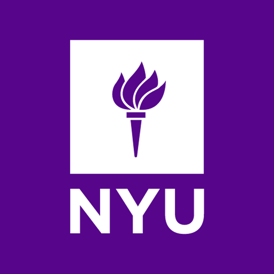 University logo 4