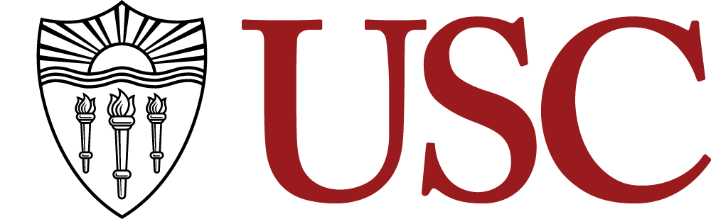 University logo 7